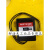 RECTIFIER电机刹车SUNSO|整流器P03+  RZLT145-96 电源变压器 进口