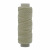 材料包小卷蜡线0.55mm DIY手缝圆蜡线 涤纶圆蜡线皮具手工蜡线 M112 0.55mm-25M