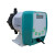 柱塞计量泵隔膜计量泵进口加药泵 特殊规格货期15天 SEKO-2000P