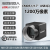 工业相机 1200万像素 U3口MV-CE120-10UM/UC 1/1.7’CMOS 彩色相机+2.5米usb线+3米电源线