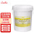 超宝（CHAOBAO）DFH008 浸渍粉 酒店食堂商用餐具污渍清洁粉 20千克/桶