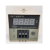 XMTD-3001300220012002数显调节仪 温控仪表 温度控制器 3002  PT100  399度