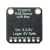 丢石头 颜色识别传感器TCS34725 红绿蓝RGB明光感应模块 适用于Arduino/STM32 RGB颜色识别传感器 10盒