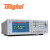 同惠（Tonghui）精密LCR数字电桥阻抗分析仪TH2838H自动平衡电阻测试仪TH2839A TH2838
