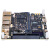 FPGA开发板  ZYNQ开发板 zynq7020 PYNQ 人工智能 套件 zynq7020核心板