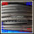 战舵6mm韩国野城高压力管氧气管乙炔管焊切割机软胶管气管1接触器 蓝色100米/卷