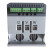 雷诺尔电机软启动器为SSD1-80-E45KW  单位台