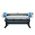 31度31DU-XZ1800（国产）高精度喷绘写真机室内外中小型图文海报广告车贴软膜UV卷材打印机器