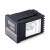 温控器REX-C700 M AN 智能温控器高精度可调温度控制器开关