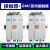 原装LS产电 电磁交流接触器GMC(D)-100 125 150 AC/DC100-240V GMC-100 220V 220V