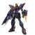 玉扬高达Gundam模型  SEED MG 1/100 敢达模型拼装玩具 MG 强袭尸装