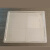 鑫之海洋 定制实验室倒置试剂用PET透明40丝成型-货期15天-透明垫片5000个