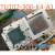 RX470 RX570 GTX1060GTX960显卡芯片用BGA植球台植珠台 BGA钢网 TU102-300-K4-A1 90植球台+钢网