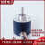 长春捷民光电旋转编码器JCHA-600-G12-24C ROTARY ENCODER