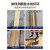 精选好货粘木头胶水强力木工专用胶实木粘合剂木板木材沾木器修复 330克(1瓶)(环保无甲醛)