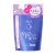 资生堂（Shiseido） 日本护肤深层清洁泡沫保湿男女控油卸妆洁面二合一净透毛孔 泡沫洁面 补充装 130ml