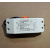 西顿照明led驱动器控制装置调光电源变压器CEC0150-12SH-KCEC0200 30W CEC0700-12SH