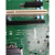 研华/705G2 REV A1 1151接口DDR4台式电脑工业工控主板定制