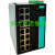 ABDT EDS-G516E-4GSF-T 网管型 工业级以太网交换机
