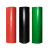配电室绝缘橡胶板绝缘胶垫黑红绿色10kv绝缘橡胶板3mm5mm6mm8mm10mm减震耐磨橡胶垫 红色 3mm厚1*1米价格