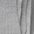 援邦 石棉被防火毯消防认证 加油站化工业厂灭火毯国标石棉被1m*1m/3mm