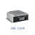 京汇莱ARK-3500 三代Intel 2个扩展槽和宽压输入嵌入式无风扇工控机 PS8500ATXBB 电源