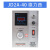 电机调速器电磁调速器JD2A电动机控制器 -11/40/90上海 JD1A 90/数显/送全套附件