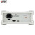 VC4090A/VC4091C/4092D台式LCR数字电桥电阻电感电容表仪 VC4092B(10HZ-200KHZ连续可调)
