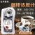 日本爱拓ATAGO便携式数显咖啡浓度计PAL-COFFEE糖度甜度测量仪 PAL-COFFEE（TDS/Brix)