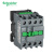 施耐德电气 EasyPact TVR 3P LC1R0910M5N 交流接触器 项目定制