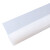 牧栖 硅胶板 硅胶垫片 高温硅胶垫片 密封件 500×500× 3mm 一米价 10米起售 不零售