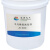 佳丹 橡胶乳化离型剂 乳白色液体 橡胶专用 JD-600 18L/桶