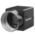 CMOS全局40万像素USB3.0机器视觉面阵工业相机MV-CA004-10UMUC MV-CA004-10UC 彩色相机 海康威视工业相机