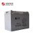 圣阳SP12-50 12V50AH铅酸免维护蓄电池 机房UPS/EPS电源系统 通信应急消防电瓶