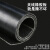金固牢 KCAA-265 夹线橡胶板 防滑耐磨橡胶垫 1.5米*2.5米*5mm(双线耐磨)