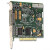 定制美国NI PCI-6221(37针)数据采集卡779418-01现货顺丰适配