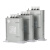 自愈式低压并联电力电容器BSM/BZMJ/BCMJ/BKMJ0.4/0.45/0.525 15Kvar-3 400V