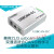 USBCAN总线调试CAN通信CAN分析仪双路USBCAN盒USB转CAN模块 容错CAN卡