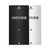 JLINK V11 V10 V12仿真器 ARM STM32替代JLINK下载器烧录器编程器 V11高配版+转接板+7种排线