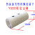 DYQT定制热流道分流板发热管陶瓷头热流道模具加热管标准配件M3孔M4螺丝 500套以上 现货