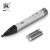 釰验电笔非接触式感应测电笔60-1000V（FO-9160） FO-9160 标准