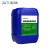 巨涂 醇酸稀释剂 聚氨酯漆稀释剂 磁漆调和漆彩钢瓦漆稀料稀释剂 16KG