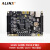 ALINX 黑金 FPGA 开发板 Xilinx Zynq7000 XC7Z020 PYNQ Python AX7020
