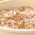 俄洛哆俄罗斯原装进口燕麦片原味混合麦片代餐早餐食品袋装 四合一燕麦片400g*1袋