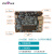橙央英伟达NVIDIA Jetson AGX Orin32G底板载板嵌入式边缘AI深度学习定制 256G固态硬盘