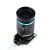 Raspberry Pi HQ Camera 树莓派摄像头 IMX477  6mm广角 16mm长 8-50mm 高清变焦长焦镜头 无底座