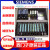 西门子PLC CPU314模块 6ES7314-1AG14 13/6CG03/6EH04/6BH04 6ES73141AG040AB0