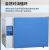 上海一恒 电热恒温培养箱微生物细菌培养箱发酵恒温箱 DHP-9902(立式)