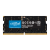 英睿达（crucial） 美光原厂DDR5 4800 5600MHZ 笔记本电脑内存条 64G(32G*2)DDR5 5600MHZ