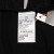 阿迪达斯 （adidas）外套女装2024春秋款新款运动夹克休闲宽松上衣HC9159 HC9160黑色  M